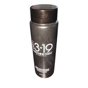 Wen 3•19 Three Nineteen Chaz Dean Ultra Nourishing Treatment 7.5oz NEW Frag Free